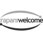 Trapani welcome