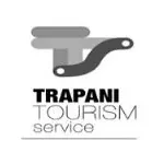 Trapani tourism service